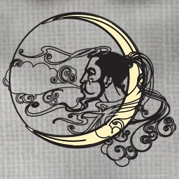 Zephyr Breeze Tattoo