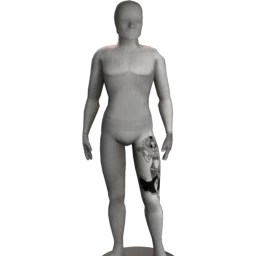 Goddess Of Egypt Tattoo