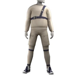 Altair Hacktivist Outfit