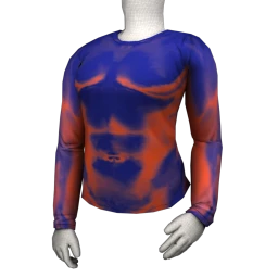 Prevail 45 Degrees T-Shirt