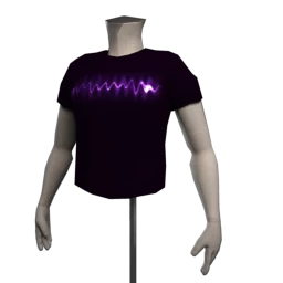 Foal Keep up the Beat T-Shirt