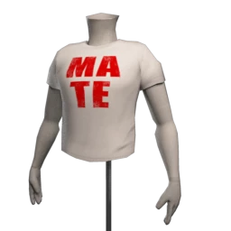 Foal Soul Mate T-Shirt - Mate