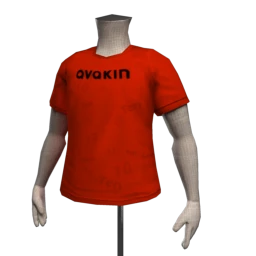 10 Million Celebration T-Shirt