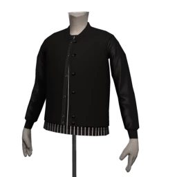 Rag & Bone - Irving Jacket