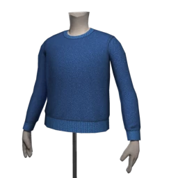 Michael Kors - Textured Linen-Blend Sweater