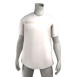 Pierre Balmain T-Shirt