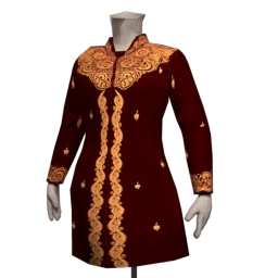 Bollywood Star Sherwani