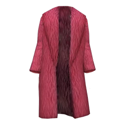 Cosmos Time For Tea Jacket