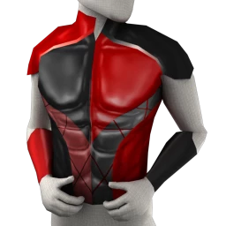 Cosmos Ultimate Power Top