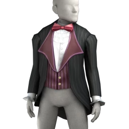 Cosmos Show Time Top