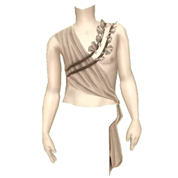 Cosmos Loyal Friend Top