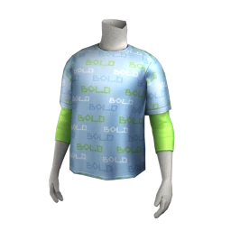 Cruz On Your Mark T-Shirt