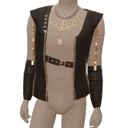 Delirious Take Me Out T-Shirt