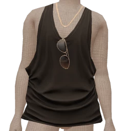 Delirious Cool Guy T-Shirt