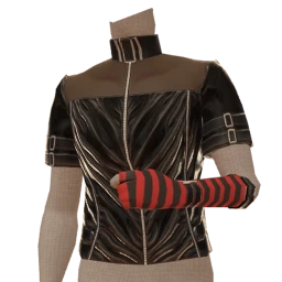 Delirious Alternative Life T-Shirt