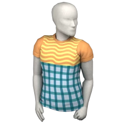 Foal Dream Of Summer T-Shirt