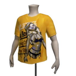 Drop Science Unlimited T-Shirt