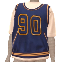 Drop Science Slammin’ 90s T-Shirt