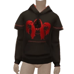 Drop Science With The Band Hoodie