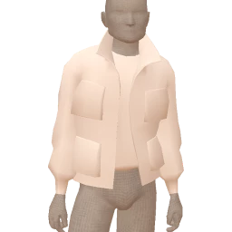 torso_dropscienceaugust233mava