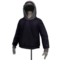 Drop Science Crown Hills Hoody