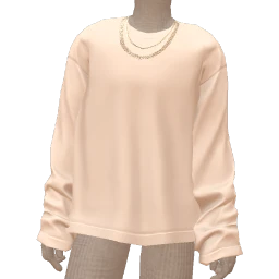 Drop Science Concrete Tee