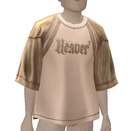 Cloud Nine 11:11 Heaven T-Shirt