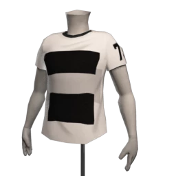 Drop Science Infinity Jersey