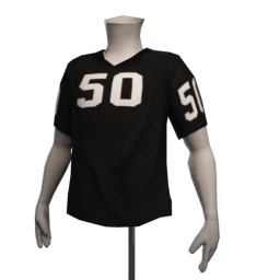 Drop Science Team Jersey