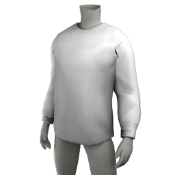 Drop Science "Street" Jumper