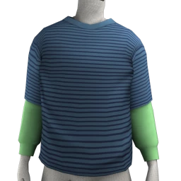 Drop Science Firewall T-Shirt (Bypass)