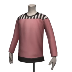 Drop Science Style for Miles Sweatshirt