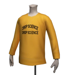 Drop Science Skate of Mind Hoodie