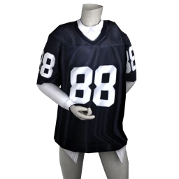 Drop Science Game Time Top