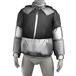 Drop Science Sketch Hoodie