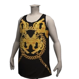 Drop Science Regal Jersey