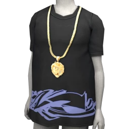 Spinnin' Records Club T-Shirt