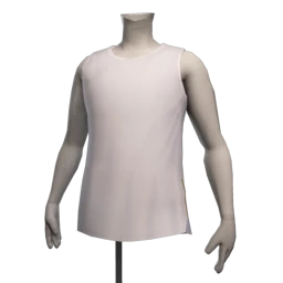 Drop Science Limitless Vest