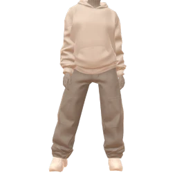 Drop Science District Lounger Set