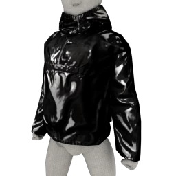 Drop Science Apex Jacket