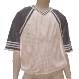 Drop Science Drip District Sports Tee