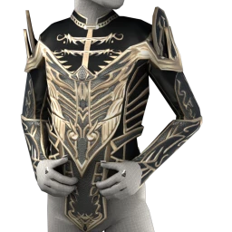 Elska Sandspice Jacket