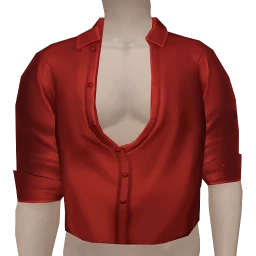 Elska Own The Moment Shirt