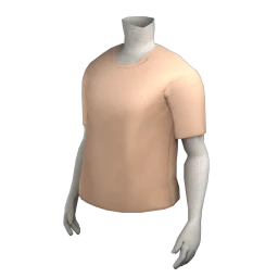 Foal Take It Easy T-Shirt