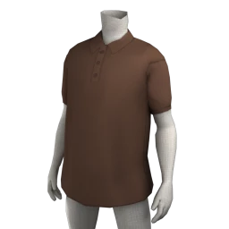 Foal Most Efficient T-Shirt