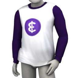 SSF Epik Merch T-Shirt