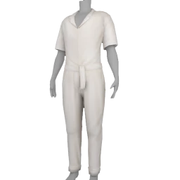 Cruz Cottage Decorater Boiler Suit