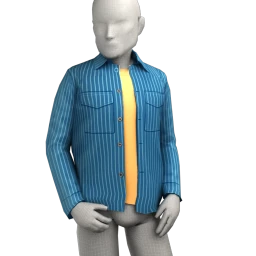 Foal Know You Better T-Shirt