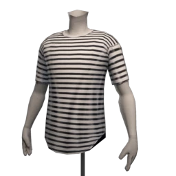 Foal First Mate T-Shirt