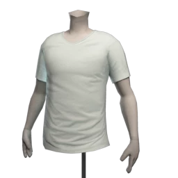 Foal Chillin' Out T-Shirt